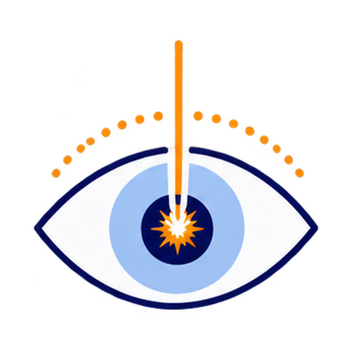 Alternativas avanzadas para corregir la visión